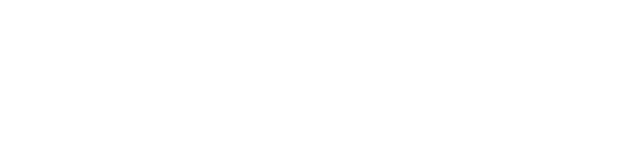 MedMOBE